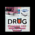 DRUG and MEDICAL EQUP'T FINDER👉👉💊💊🩺🧪🌡💉 telegram Group link