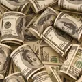💰💸🔥Hot Brats Dominate You (ACTIVE) - Group with 164 groups in Common