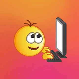 Флудилка Где взять займ telegram Group link