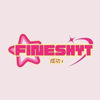 FINESHYT telegram Group link