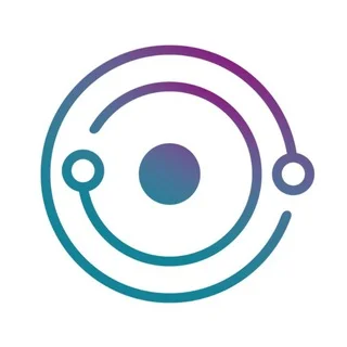 Fintiba | Чат о Германии telegram Group link