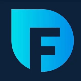 Fin Watch Chat telegram Group link