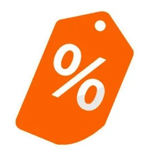 Fırsatlar (Sadece Paylaşım) telegram Group link