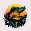 Fish Hunter 35 - Group with 172 groups in Pets/Animals/Nature