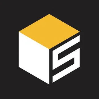 5 Phút Crypto | Chat telegram Group link