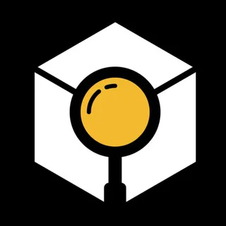 5Money Airdrop - Research | Chat telegram Group link