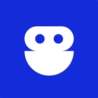 Fixnet.gg | Бета-тест помощь telegram Group link