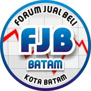 FJB Batam telegram Group link