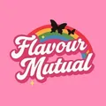 FLAVOUR telegram group and channel join link FLAVOUR - Group with 6432 groups in Common