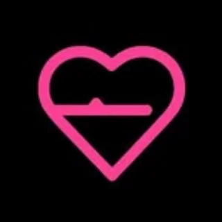 flirt cam telegram Group link