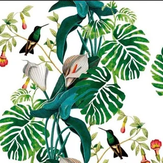 🌿🌸 Цветочный мир 🌸🌿 telegram Group link