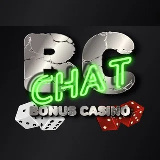BonusCasino Chat telegram Group link