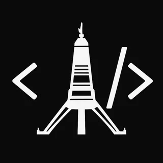 Turkmenistan Developer Community telegram Group link