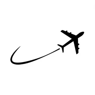 FlyAm telegram Group link
