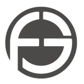 FOGNET Official Chat telegram Group link