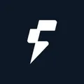 공식 Fogo KR 소통 채널 - 🇰🇷 telegram group and channel join link 공식 Fogo KR 소통 채널 - 🇰🇷 - Group with 675 groups in Common