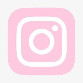 Follow And Like Instagram 2021 telegram Group link