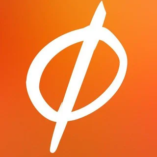 Чат Fontanka telegram Group link