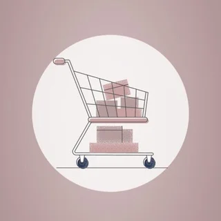 Рынок оптовых продуктов питания telegram Group link