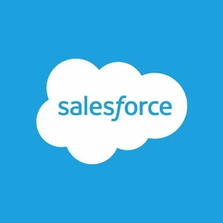 Salesforce Jobs ☁️ telegram Group link
