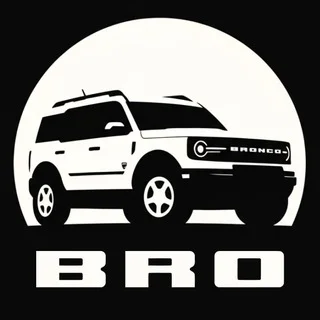 Ford Bronco Sport 2021+ telegram Group link