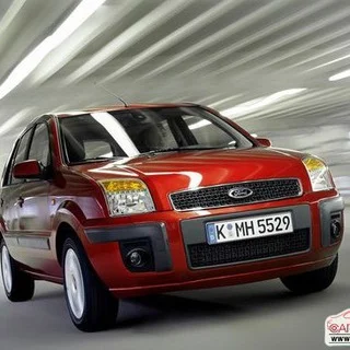 Ford Fusion Сlub telegram Group link
