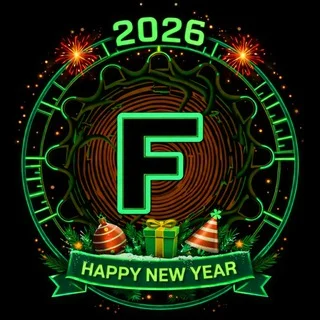 Forest Call Chat telegram Group link