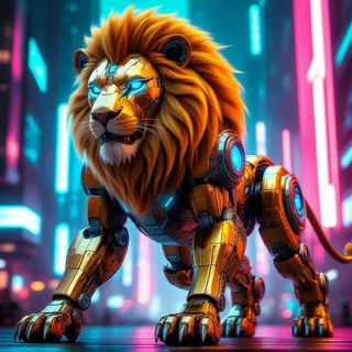 ‼️БЕЗ ОГРАНИЧЕНИЙ ЧАТ‼️ telegram Group link
