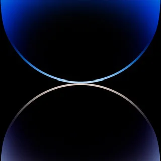 Чатик Арбитратик🔝 Продажа Покупка Трафика🔝 telegram Group link