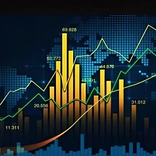 Forex Eğitim Analiz Sinyal telegram Group link