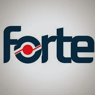 Forte hisse birliği telegram Group link