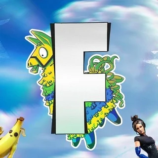 FORTNITE BRASIL 🇧🇷 telegram Group link