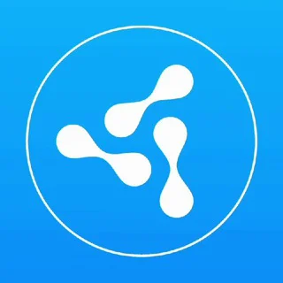 ForTON FRT Official Group telegram Group link