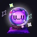 ForU Global Community - Group with 24097 groups in Common