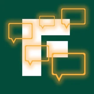 FH: За советом сюда! Загородная жизнь в России и мире telegram Group link