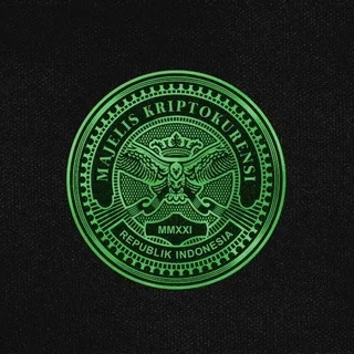 Diskusi Teknikal dan Fundamental Pasar Kripto | M.K.R.I telegram Group link