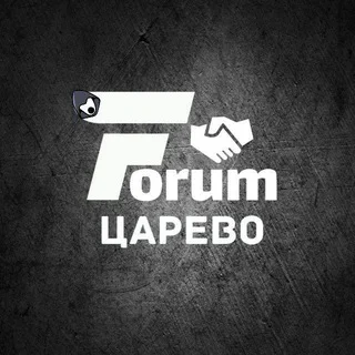 🪬•Форум•Forum•🪬 🤝Царево🤝 telegram Group link