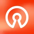 FOSS Community telegram group and channel join link FOSS Community - Group with 130 groups in Tech & Coding