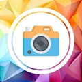 Сочи фотографы и видеографы telegram Group link