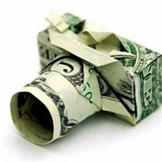 Фотостоки чат telegram Group link