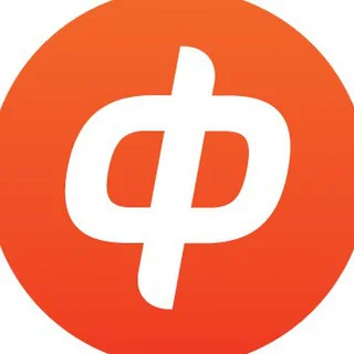 Fotostrana.ru Unofficial Fans #Dating Дискорд Дайвинчик Dayvinchik @leomatchbot Знакомства Россия Loveplanet telegram Group link