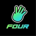 Four.meme Vietnam 🇻🇳 telegram Group link