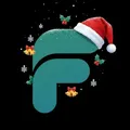 Fourtis English 🇬🇧 - Group with 1795 groups in Crypto & Bitcoin