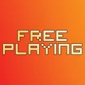 FREE PLAYING telegram Group link