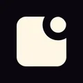 Fraction AI Official Group telegram group and channel join link Fraction AI Official Group - Group with 16461 groups in Tech & AI