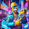 🎰𝐹𝑅𝐸𝐸 𝒞𝑅𝐸𝒟𝐼𝒯 𝒞𝐿𝒰𝐵
