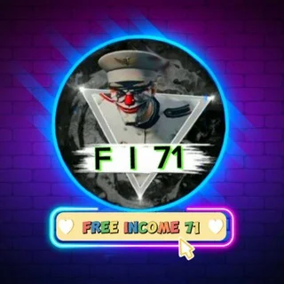 𝙁𝙧𝙚𝙚 𝙄𝙣𝙘𝙤𝙢𝙚 𝟕𝟏 (𝙘𝙝𝙖𝙩) [𝙃𝙚𝙡𝙥]☠ telegram Group link