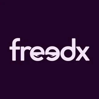 Freedx - Official Group telegram Group link