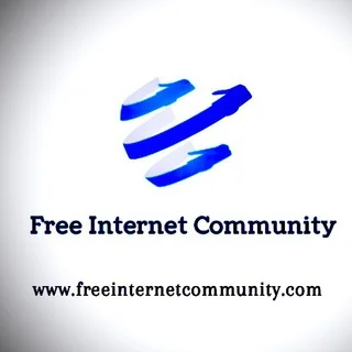 FREE INTERNET TECH COMMUNITY GH telegram Group link