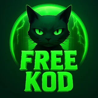 Free Kod Sohbet #Sᴇᴠɪᴍ Kᴏꜱ̧.. telegram Group link